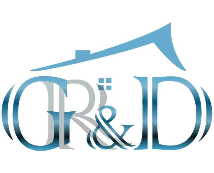 GRD Logo